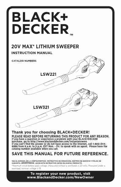 BLACK+DECKER LSW221-page_pdf